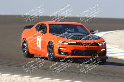 media/Nov-09-2025-Speed Ventures (Sun) [[388b781dcd]]/Red/Session 3 (Turn 2)/